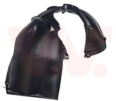 Bekleding, wielkast 4946433