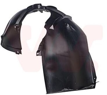 Bekleding, wielkast 4946434