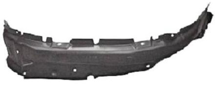 Bekleding, wielkast 5402809