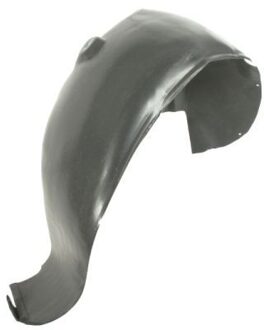 Bekleding, wielkast 6601060000200P