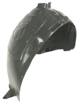 Bekleding, wielkast 6601060000202P