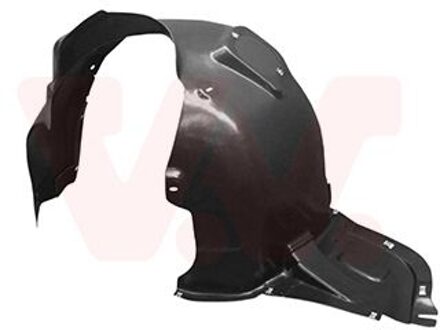 Bekleding, wielkast 7629433