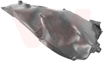 Bekleding, wielkast 7644435