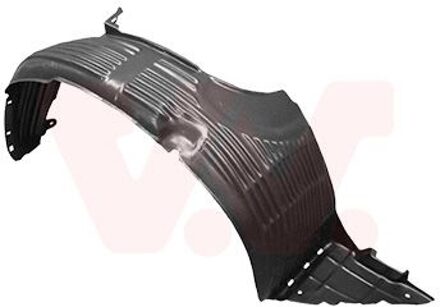 Bekleding, wielkast 8314434