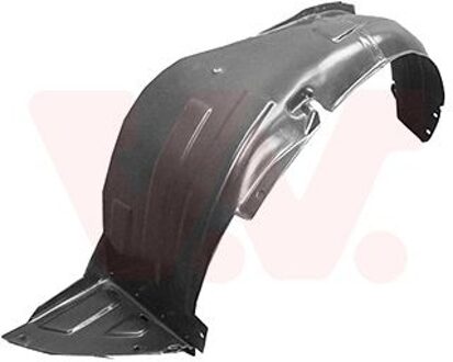 Bekleding, wielkast 8325433