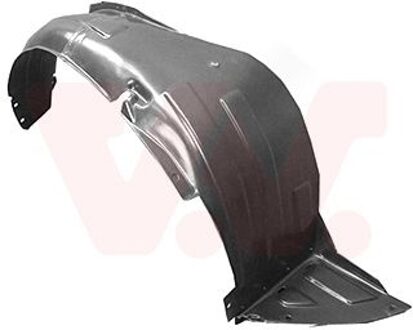 Bekleding, wielkast 8325434