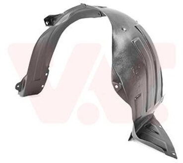 Bekleding, wielkast 8325435