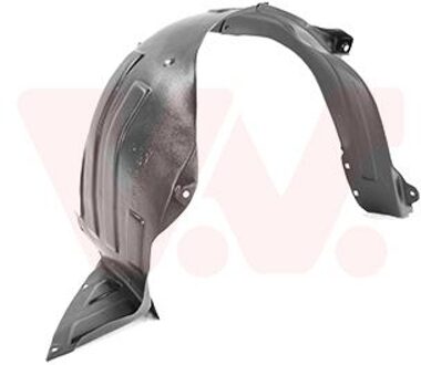 Bekleding, wielkast 8325436