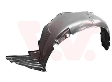 Bekleding, wielkast 8356433