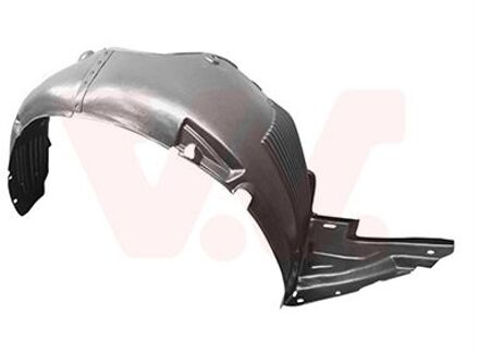 Bekleding, wielkast 8356434