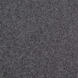 Bekledingsstof Donker Grijs 1000cm x 150cm TL1000DG