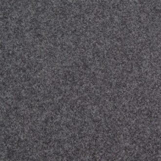 Bekledingsstof donker grijs 100cm x 150cm TL100DG