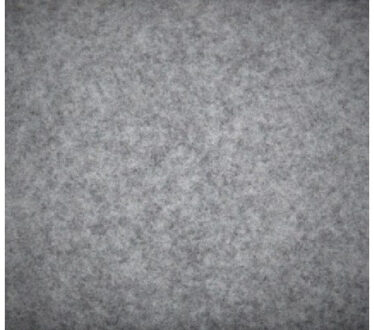 Bekledingsstof Grijs 1000cm x 150cm TL1000G