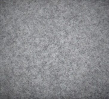 Bekledingsstof grijs 100cm x 150cm TL100G