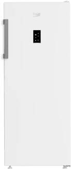 Beko B3RFNE274W Vrieskast Wit