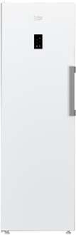 Beko B3RMFNE314W Vrieskast Wit