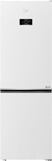 Beko B5RCNA365HW HarvestFresh Koel-vriescombinatie Wit