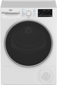 Beko B5T49924W2 Warmtepompdroger