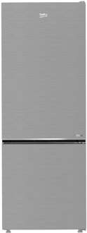 Beko B7RCNE566HXB1 Koel-vriescombinatie