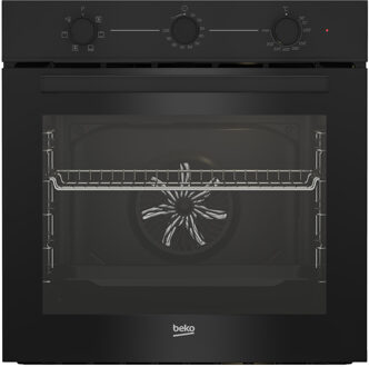 Beko BBIE11100B Selective Line Inbouw oven