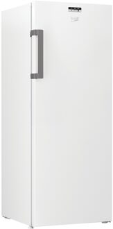 Beko BekoRFSA240M43WN Vriezer Wit