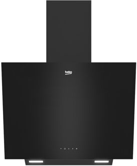 Beko BHCA66741BBB Inbouw afzuigkap