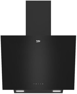 Beko BHCA96741BBB Inbouw afzuigkap
