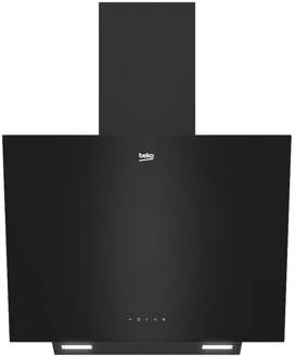 Beko BHCA96741BBB Schouwkap