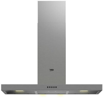 Beko BHCB96622BX Inbouw afzuigkap