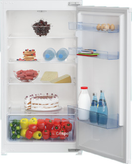 Beko BLSA16040SN Wit