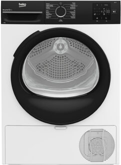 Beko BM3T3823B Warmtepompdroger Wit