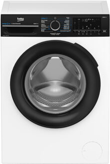 Beko BM5DFT4941B Was-droogcombinatie