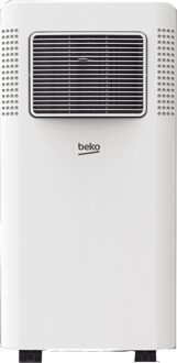 Beko BP209C Mobiele airco Wit