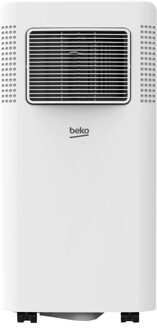 Beko BP209H Mobiele airco Wit