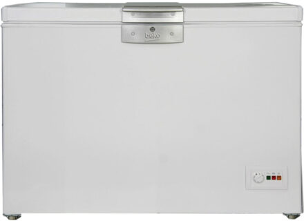 Beko HSA32520