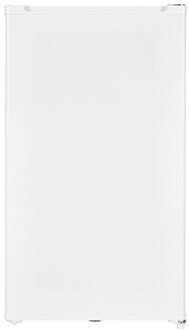 Beko LS9052WN Koelkast zonder vriesvak Wit