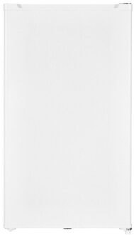 Beko LS9052WN Koelkast zonder vriesvak