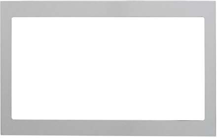 Beko MOK20232X Magnetron accessoire