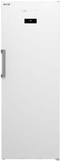 Beko RFNE448E41W Selective Line Vrieskast Wit