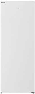 Beko RFNM200E40WN Vriezer Wit