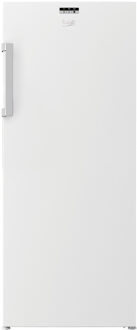 Beko RFSA210K40WN Vrieskast Wit