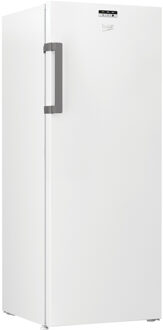 Beko RFSA240M43WN Vrieskast Wit
