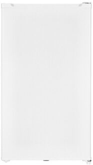 Beko RS9152WN Tafelmodel koelkast zonder vriesvak