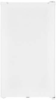 Beko RS9152WN Tafelmodel vriezer