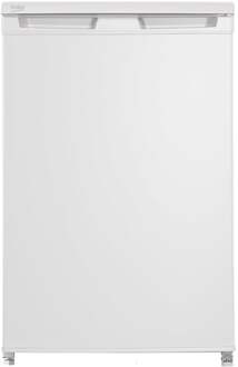 Beko TSE1524N Koelkast zonder vriesvak Wit