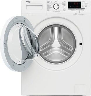 Beko WTV7724XSW1 Wasmachine Wit