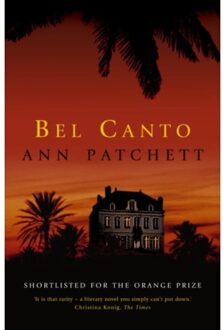 Bel Canto