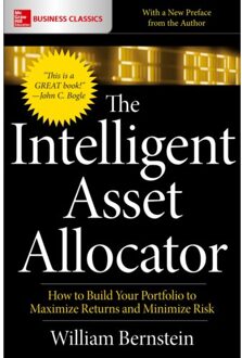 Bel Hana wil Shiva Wa Alf Hana, eet smakelijk met duizend geneugten