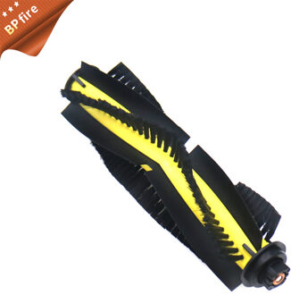 Belangrijkste borstel voor iLife Chuwi V7 Roller Borstel Vervanging voor iLife V7 V7S v7s pro Robot stofzuiger onderdelen