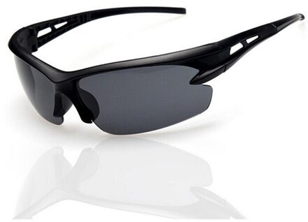 Belbello Sport Bril Vrouwen Zonnebril Solid Kleur Zonnebril Mannen Semi-Randloze Populaire Trend Zonnebril UV400 C1